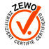 zewo