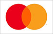 logo mastercard