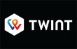 logo twint