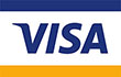 logo visa