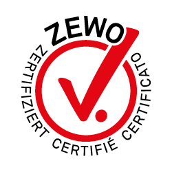 logo zewo