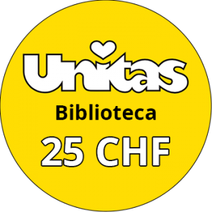 donazione unitas biblioteca braille 25 chf