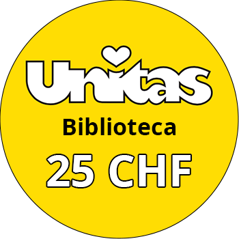 donazione unitas biblioteca braille 25 chf