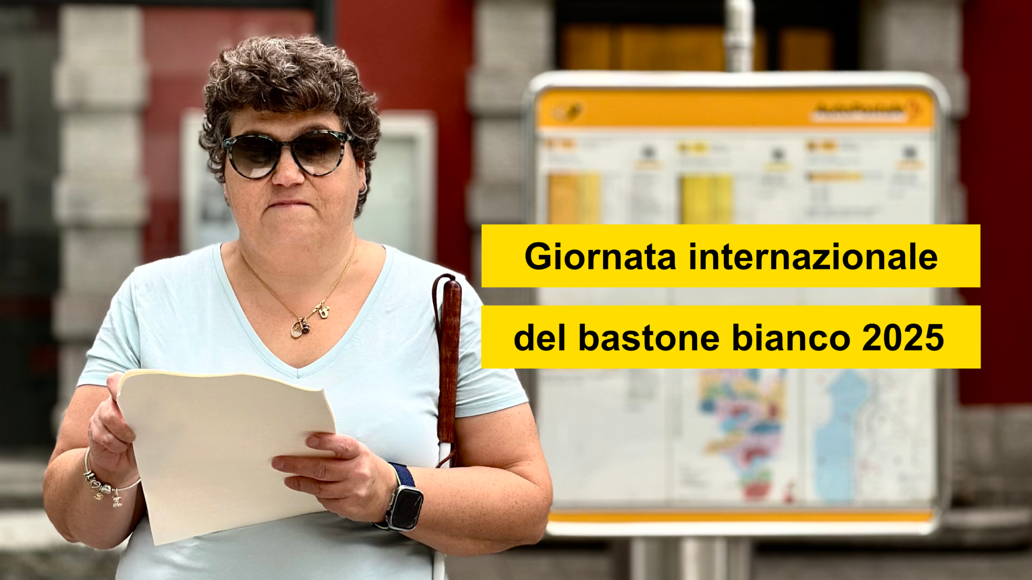 Bastone Per Tenda Cintacor Diametro 19 Cm Lunghezza 100 Cm Colore Bianco Satinato - Foto 8