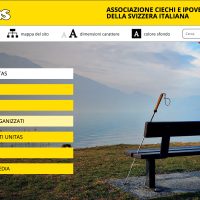 Le novità del nuovo sito Unitas