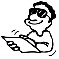 Comunicato stampa Unitas