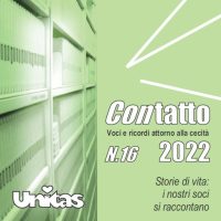 Pubblicato Con-tatto 2022